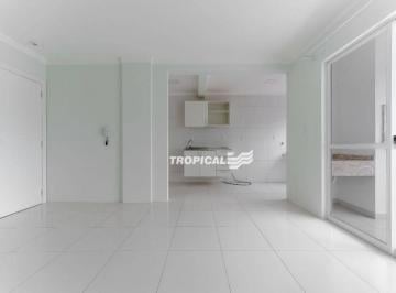 332ef7d4fcd2583795ab5825ac843f0631782f90 · Apartamento com 2 dormitórios para alugar, 68 m² por R$ 1.800/mês - Água Verde - Blumenau/SC