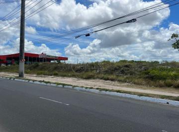 Comercial · 10000m² · Área de 10 mil m² à venda em Camaçari/BA