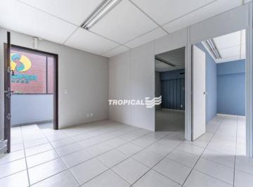 bb5f78057cdea3bd169e9295ad3169311240b396 · Sala para alugar, 60 m² por R$ 1.500 - Vila Nova - Blumenau/SC