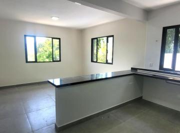 Foto 44 · Sobrado novinho, moderno com com 3 suítes, espaço gourmet e quintal no bairro Jardim Maristela em At