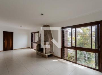 Casa · 225m² · 3 Quartos · 3 Vagas · Casa à Venda - Vila Jardim, 3 Quartos,  225 m² - Porto Alegre