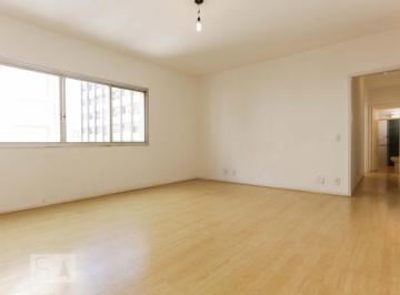 Apartamento · 106m² · 2 Quartos · 1 Vaga · Apartamento à Venda - Jardim Paulista, 2 Quartos, 106 m² - São Paulo