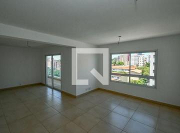 Apartamento · 134m² · 3 Quartos · 2 Vagas · Apartamento à Venda - Guanabara, 3 Quartos, 134 m² - Campinas