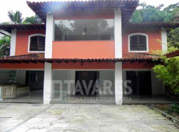 01fachada · Imoveis - em Itanhangá