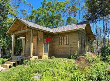 Rural · 40000m² · 2 Quartos · Chácara com 40.000m² 2 quartos, à venda, no bairro Centro em Antonina