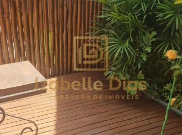 Foto 01 · Apartamento, Manguinhos, Armação dos Búzios, RJ