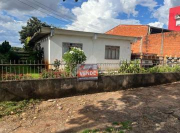 Terreno · 650m² · Terreno à venda,650.65 m , Jardim Santa Maria, TOLEDO - PR