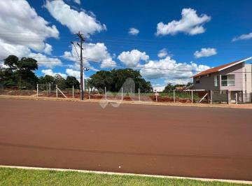Terreno · 2046m² · Terreno à venda,2046.87 m , Jardim Pancera, TOLEDO - PR