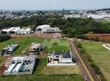 Terreno · 630m² · Terreno à venda,630.00 m , Tocantins, TOLEDO - PR