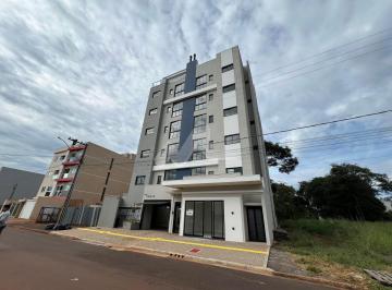 Comercial · 20m² · Sala Comercial à venda,20.42 m , Jardim Coopagro, TOLEDO - PR