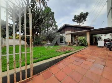 Casa · 212m² · 2 Quartos · 1 Vaga · Casa com 2 dormitórios à venda,800.00 m , Jardim La Salle, TOLEDO - PR