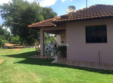 Rural · 2715m² · 2 Quartos · Chácara com 3 dormitórios à venda,2715.00 m , Jardim América, TOLEDO - PR