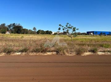 Terreno · 600m² · Terreno à venda,600.00 m , Tocantins, TOLEDO - PR