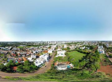 Terreno · 540m² · Terreno à venda,540.00 m , Jardim La Salle, TOLEDO - PR