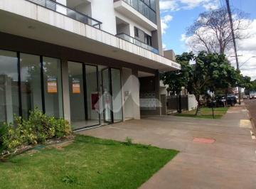 Comercial · 142m² · Sala Comercial à venda,142.49 m , Jardim Pancera, TOLEDO - PR