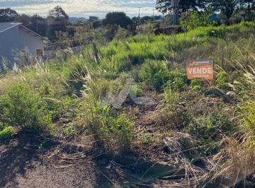 Terreno · 315m² · Terreno à venda,315.00 m , Centro, OURO VERDE DO OESTE - PR