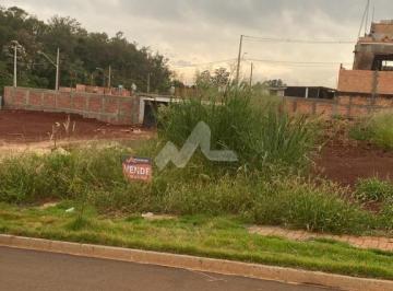Terreno · 360m² · Terreno à venda,360.00 m , Vila Industrial, TOLEDO - PR