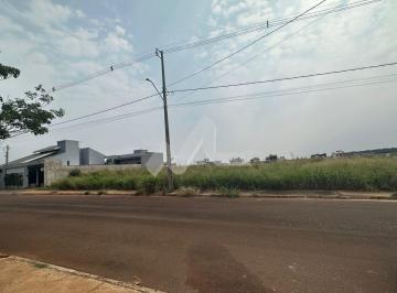 Terreno · 425m² · Terreno a venda, Jardim Tocantins, Toledo - PR, contendo 425,6 m .