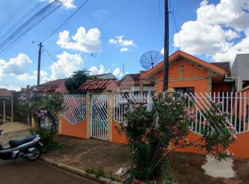 Casa · 184m² · 3 Quartos · 3 Vagas · Casa com 4 dormitórios à venda,373.75 m , São Francisco, TOLEDO - PR