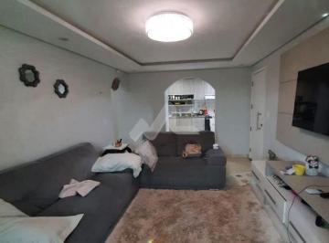 Apartamento · 172m² · 2 Quartos · 1 Vaga · Apartamento com 3 dormitórios à venda,172.79 m , Centro, TOLEDO - PR