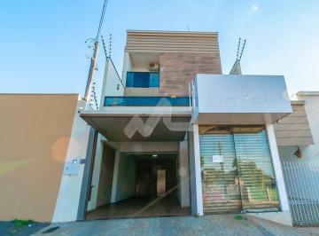 Casa · 390m² · 2 Quartos · 2 Vagas · Casa com 3 dormitórios à venda,275.00 m , Centro, TOLEDO - PR