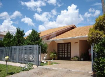 Casa · 194m² · 3 Quartos · 2 Vagas · Casa com 4 dormitórios à venda,800.00 m , Vila Industrial, TOLEDO - PR