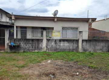 Casa · 97m² · 3 Quartos · 2 Vagas · Casa com 3 dormitórios à venda,360.00 m , Jardim Europa, TOLEDO - PR
