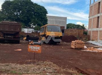 Terreno · 1000m² · Terreno à venda,1000.00 m , Centro, TOLEDO - PR