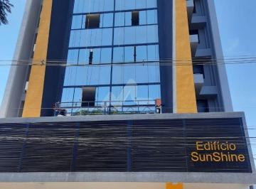 Apartamento · 103m² · 1 Quarto · 2 Vagas · Apartamento com 2 dormitórios à venda,167.60 m , Centro, TOLEDO - PR