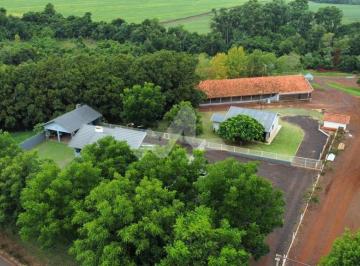 Rural · 74105m² · Área Industrial à venda, 74105 m , Zona Rural, TOLEDO - PR