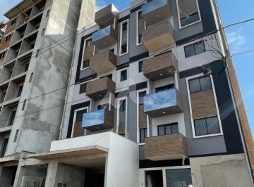 Apartamento · 40m² · 1 Quarto · 1 Vaga · Apartamento com 1 dormitório à venda, Biopark, TOLEDO - PR