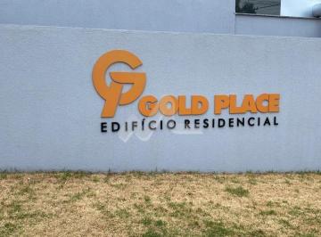 Apartamento · 135m² · 2 Quartos · 2 Vagas · Apartamento com 3 dormitórios à venda,94m  interna, Vila Industrial, TOLEDO - PR