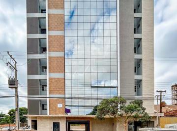 Apartamento · 174m² · 2 Vagas · Apartamento com 3 dormitórios à venda,154,00m , Centro, TOLEDO - PR