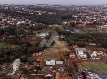 Rural · 10500m² · Chácara à venda,10500.00 m , Centro, TOLEDO - PR