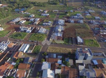 Terreno · 250m² · Terreno à venda,250.00 m , São Francisco, TOLEDO - PR