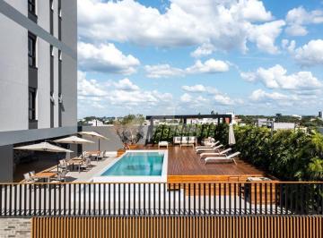 Apartamento · 163m² · 3 Vagas · Apartamento com 3 dormitórios à venda,270.00 m , Vila Industrial, TOLEDO - PR