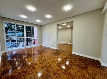 Apartamento · 153m² · 2 Quartos · 1 Vaga · Apartamento com 3 dormitórios à venda,182,12 m área total , Centro, TOLEDO - PR