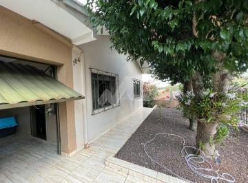 Casa · 135m² · 3 Quartos · 3 Vagas · Casa com 3 dormitórios à venda,360.00 m , Centro, TOLEDO - PR