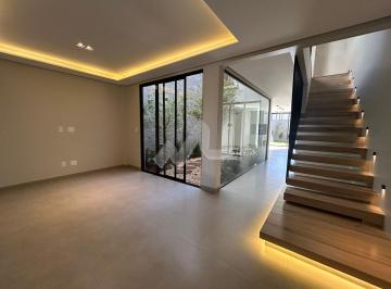 Casa · 162m² · 3 Quartos · 2 Vagas · Sobrado com 3 suítes à venda,180.00 m , Jardim Gisela, TOLEDO - PR