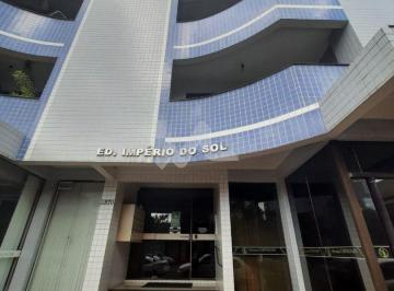 Apartamento · 183m² · 2 Quartos · 1 Vaga · Apartamento com 3 dormitórios à venda,183.00 m , Centro, TOLEDO - PR