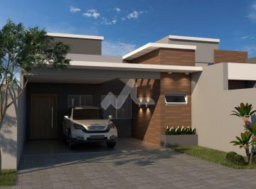 Casa · 113m² · 1 Quarto · 2 Vagas · Casa com 3 dormitórios à venda,195.35 m , Centro, TOLEDO - PR