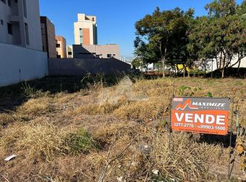 Terreno · 420m² · Terreno à venda,420.00 m , Tocantins, TOLEDO - PR