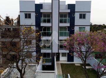 Apartamento · 95m² · 1 Quarto · 1 Vaga · Apartamento com 2 dormitórios à venda,95.00 m , Jardim Gisela, TOLEDO - PR