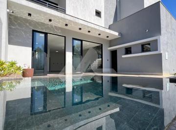 Casa · 244m² · 3 Quartos · 2 Vagas · Sobrado com 6 dormitórios à venda,300.00 m , Vila Industrial, TOLEDO - PR