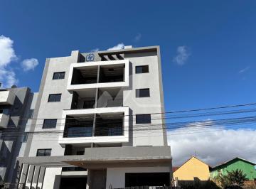Apartamento · 62m² · 2 Quartos · 1 Vaga · Apartamento com 2 dormitórios à venda,86.00 m , Jardim La Salle, TOLEDO - PR