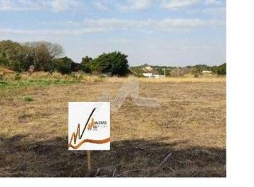 Terreno · 1354m² · Terreno à venda,1354.00 m , Vila Industrial, TOLEDO - PR