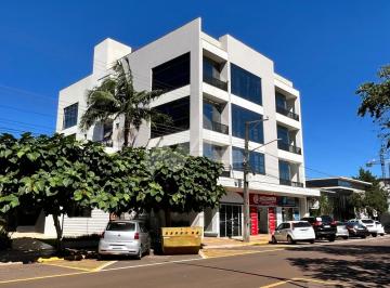 Comercial · 58m² · Sala para venda  com ótima localização - Exclusiva para área da Saúde.