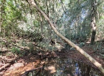 Rural · 1m² · Chácara à venda,20000.00 m , Novo Sobradinho, TOLEDO - PR