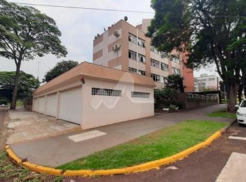 Apartamento · 87m² · 2 Quartos · Apartamento com 3 dormitórios à venda, Centro, TOLEDO - PR
