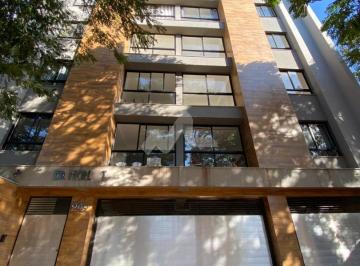 Apartamento · 67m² · 1 Quarto · 1 Vaga · Apartamento com 2 dormitórios à venda,67.91 m , Jardim Santa Maria, TOLEDO - PR